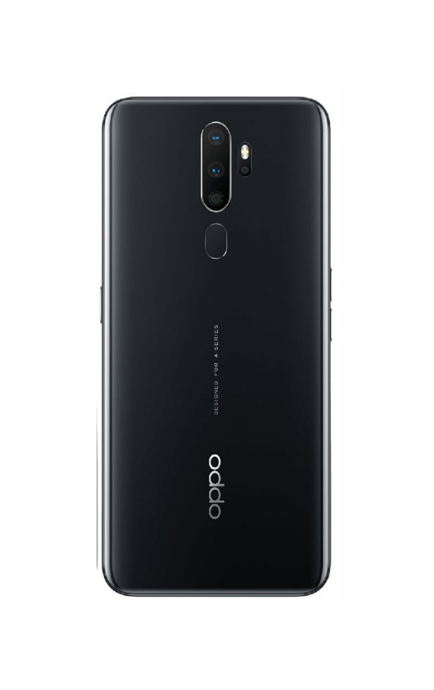 Oppo A5 2020